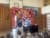 IMG 0703 (1)